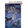 Elfenwinter: Roman