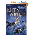 Elfenwinter: Roman