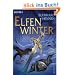Elfenwinter: Roman