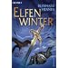 Elfenwinter: Roman