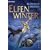 Elfenwinter: Roman
