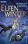 Elfenwinter: Roman