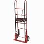 Northern Industrial Appliance Truck - 700-Lb. Capacity