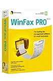 WinFax Pro 10.0 [OLD VERSION]