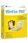 WinFax Pro 10.0
