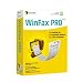 WinFax Pro 10.0