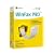 WinFax Pro 10.0