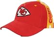 Men's Kansas City Chiefs Big Chicken Cap