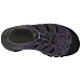Keen Womens Newport H2 Sandal 41DCXIVS L. AA75 Keen Womens Newport H2 Sandal