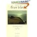 Be An Island: The Buddhist Practice of Inner Peace