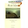 Be An Island: The Buddhist Practice of Inner Peace