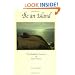Be An Island: The Buddhist Practice of Inner Peace