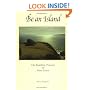 Be An Island: The Buddhist Practice of Inner Peace