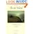 Be An Island: The Buddhist Practice of Inner Peace