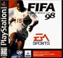 FIFA: Road to the World Cup '98