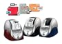 DYMO LabelWriter 315