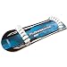 Blue Face Flowboard - 32"
