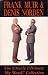 The Utterly Ultimate "My Word!" Collection (A Methuen humour classic)