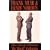The Utterly Ultimate "My Word!" Collection (A Methuen humour classic)