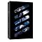 discover some DVDs you'll enjoy