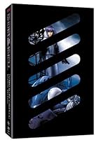 Watch Ghost in the Shell: Stand Alone Complex, Volume 01 Online Watch Ghost in the Shell: Stand Alone Complex, Volume 01 Online.