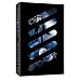 Ghost in the Shell: Stand Alone Complex, Volume 01 (Special Edition)