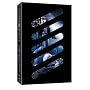 Ghost in the Shell: Stand Alone Complex, Volume 01 (Special Edition)
