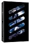 Ghost in the Shell: Stand Alone Complex, Volume 01 (Special Edition) Ghost in the Shell: Stand Alone Complex, Volume 01 (Special Edition)