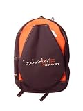 Fischer Classic Backpack