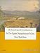 Archaeological Investigations in the Upper Susquehanna Valley, New York State, Volume 1/Book and 3 Maps (Persimmon Press Monographs in Archaeology) (Persimmon Press Monographs in Archaeology)