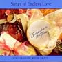 Somewhere in Time - Songs of Endless Love