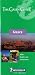 Book Michelin THE GREEN GUIDE Grece, 5e