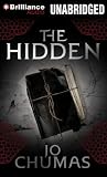 The Hidden
