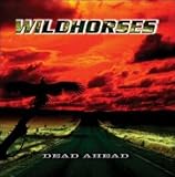 Dead Ahead