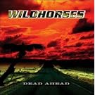 Dead Ahead