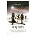 (11x17) Serenity Movie (Firefly Group) Poster Print