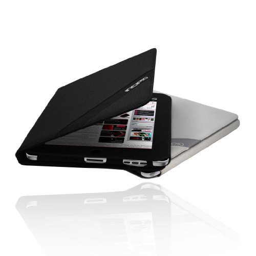Imagen 5 de invisibleSHIELD IPAD-133