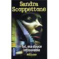 Toi, ma douce introuvable