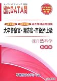 ��´�ٻ��������ɴ�����������̳��������������꽸 �Ф�DATA���4�Ӽ����ʳ� �����ԡ�2008�� (�����ץ󥻥��ߥ��꡼��)