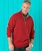 Tommy Bahama 