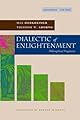 Dialectic of Enlightenment