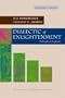 Dialectic of Enlightenment (Cultural Memory in the Present)