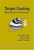 Target Costing: Market-Driven Product Costing (Mechanical Engineering)