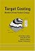 Books : Target Costing: Market-Driven Product Costing (Mechanical Engineering)