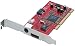 TEAC SerialATA Interface PCI Adapter