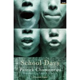 School Days