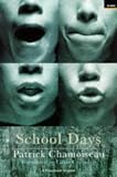 School Days