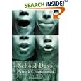 School Days
