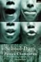School Days