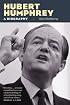 Hubert Humphrey